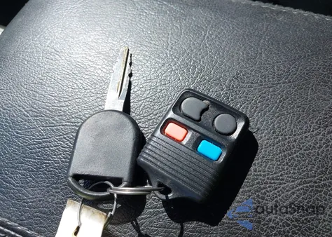 2009 Lincoln Mkx из США, поврежденный, VIN 2LMDU68C49BJ01738